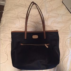 Michael Kors Purse!