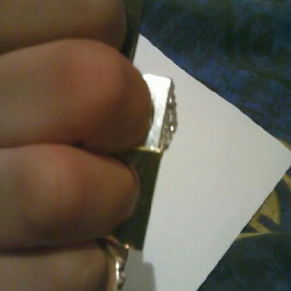 All - Picture 2 of 3