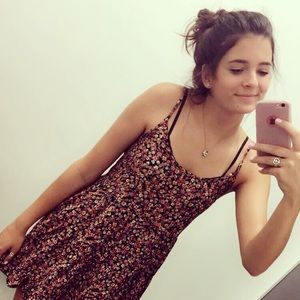 Meet your Posher, Margo