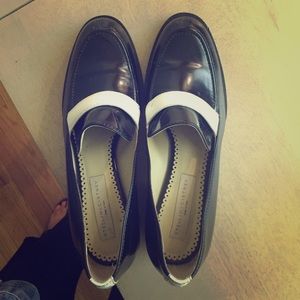 Stella McCartney Loafers/Pumps