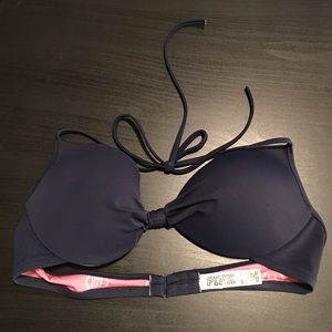 Victoria Secret Bikini Top