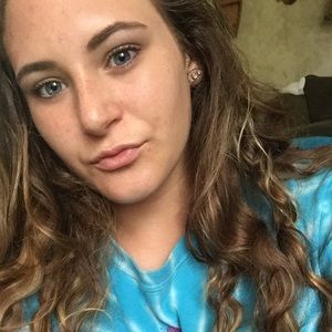 Meet your Posher, Majken