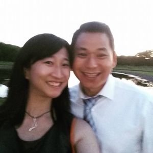 Meet your Posher, Celine