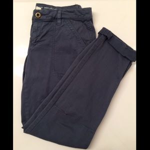 Gap Pants