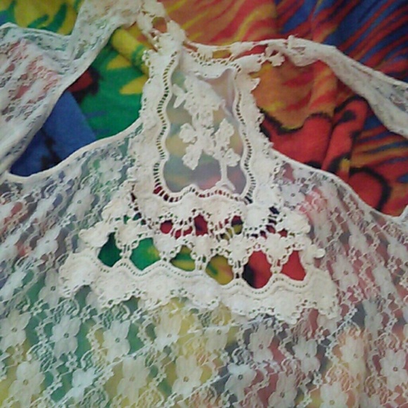 Cardigan - Picture 2 of 4