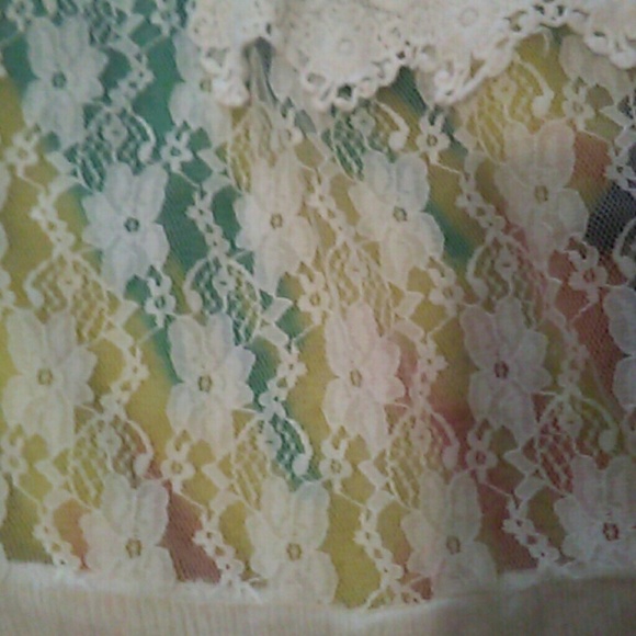 Cardigan - Picture 3 of 4