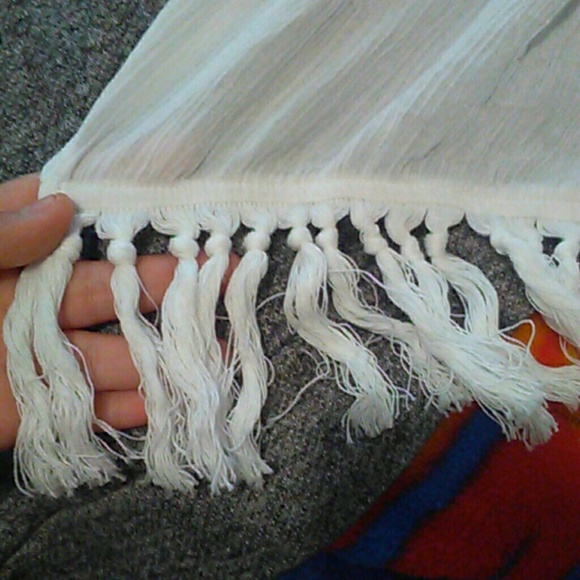 Cardigan - Picture 4 of 4