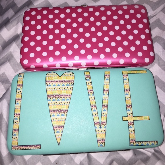 Wallet