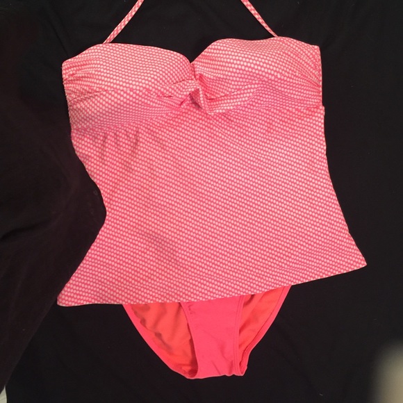 Tankini