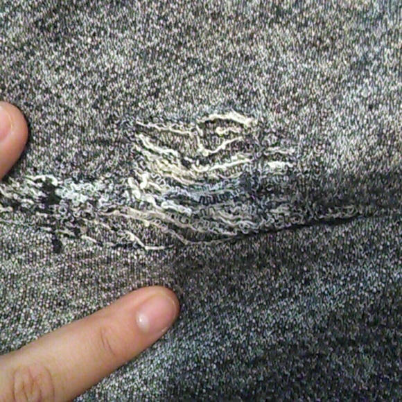 Sweater - Picture 2 of 2