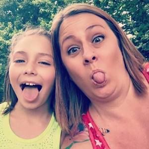 Meet your Posher, Cherry