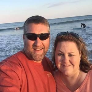 Meet your Posher, Misty