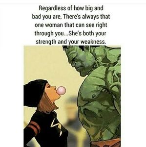 Meet your Posher, Jess