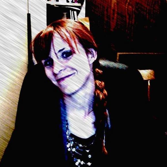 Meet your Posher, Daanna