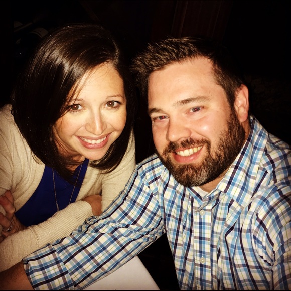 Meet your Posher, Kristen - Picture 2 of 2