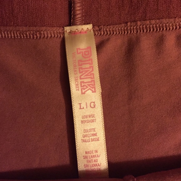 SOLD ON Ⓜ️ - Picture 2 of 2