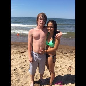 Meet your Posher, Sommer