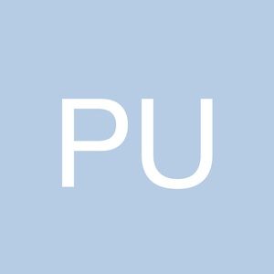 Meet your Posher, Pauline