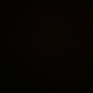 Meet your Posher, Drea