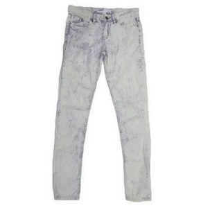 Urban Outfitters Corpus bleached jeans 25