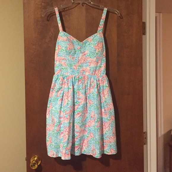 FTO Kayla trade!