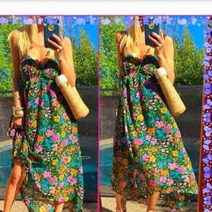 💖💖HP Style Obsession 7/24 PINK! 💖💖