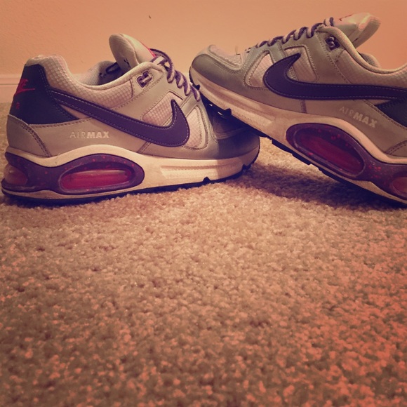 Nike Air Max