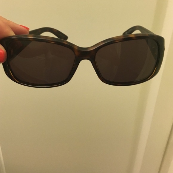 Gucci sunglasses main image 4
