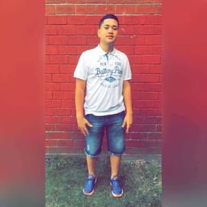 Meet your Posher, Coby