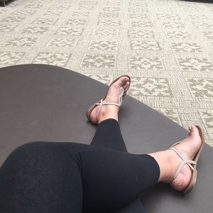 Meet your Posher, Luz