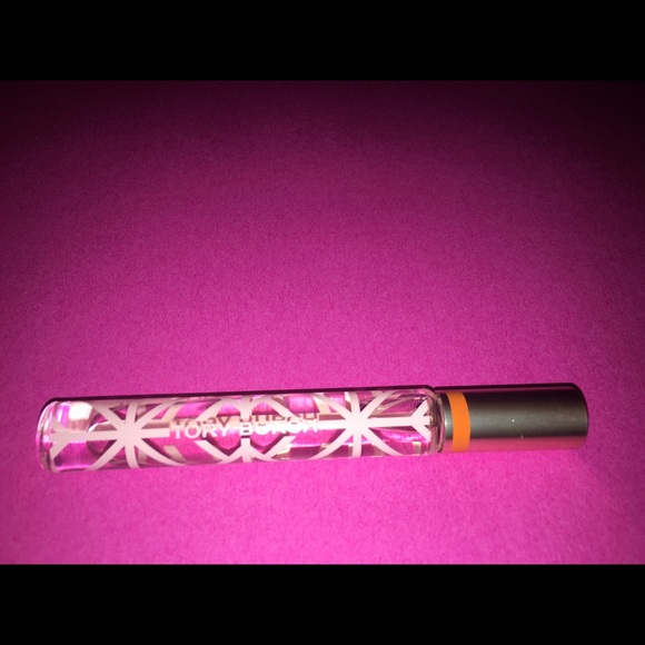 New Unused Tory Burch Rollon Perfume 0.2oz