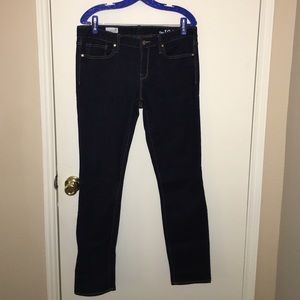 Gap Always Skinny jeans