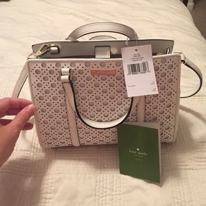Authentic Kate Spade Small Purse