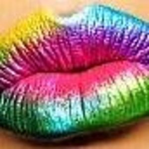 Meet your Posher, Vida