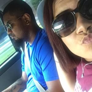 Meet your Posher, Caitlin