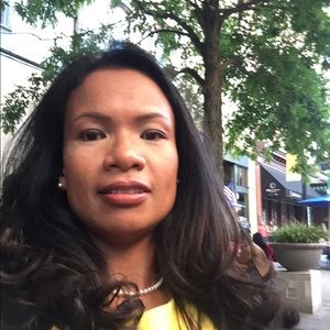 Meet your Posher, Seng