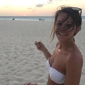 Meet your Posher, Alexa