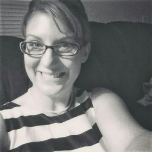 Meet your Posher, Erika