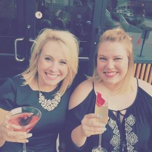 Meet your Posher, Madeson