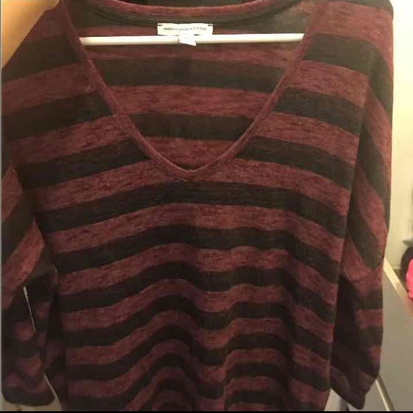american eagle
