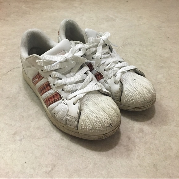Adidas Sneaker