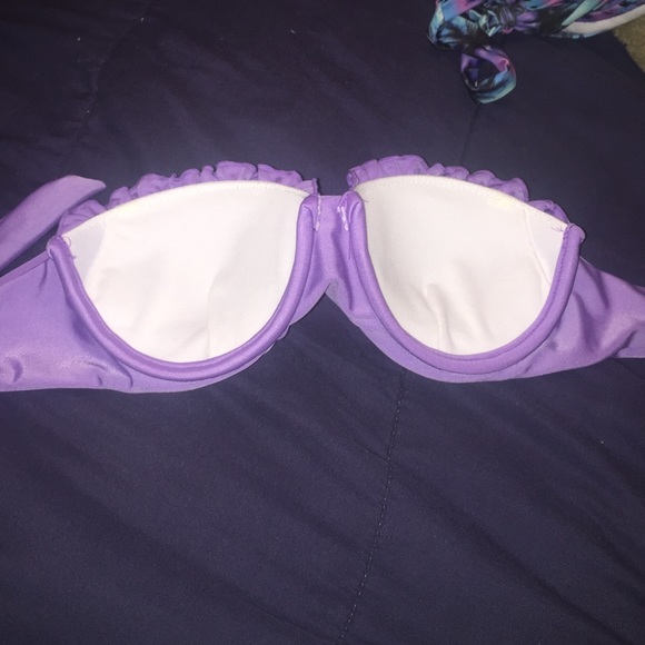 Bikini top - Picture 2 of 2