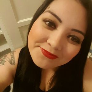 Meet your Posher, Irene