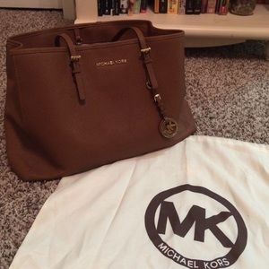 Michael Kors Tote bag