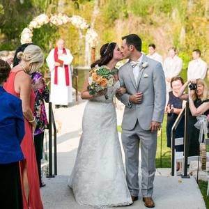 Meet your Posher, Teri