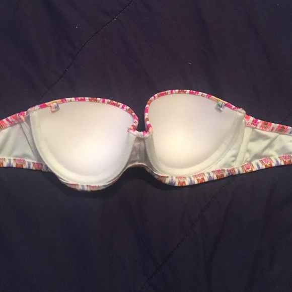 Bikini top - Picture 2 of 3