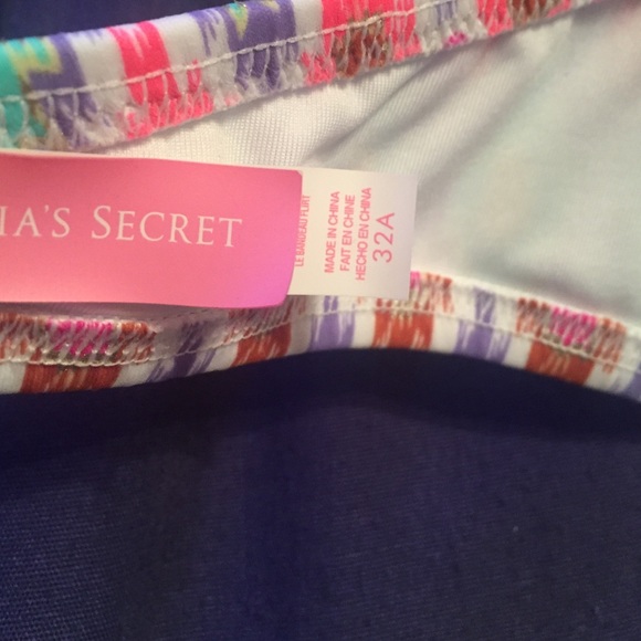 Bikini top - Picture 3 of 3