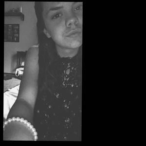 Meet your Posher, Lacy