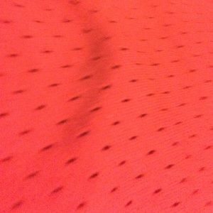 Meet your Posher, Devyn