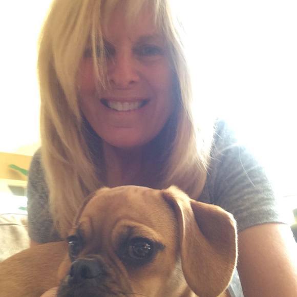 Meet your Posher, Kathleen - Picture 1 of 1